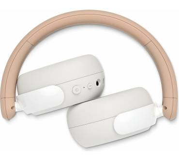 Produktbild Philips TAK5500