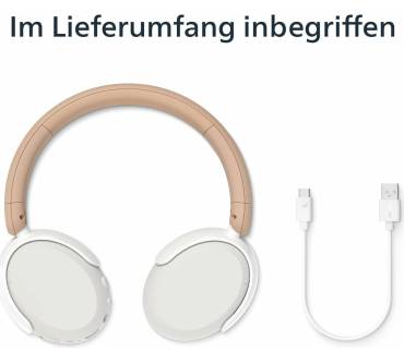 Produktbild Philips TAK5500