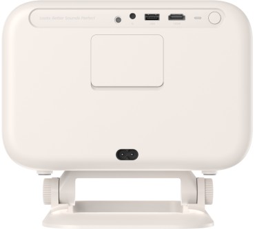 Produktbild Yaber L2 Plus