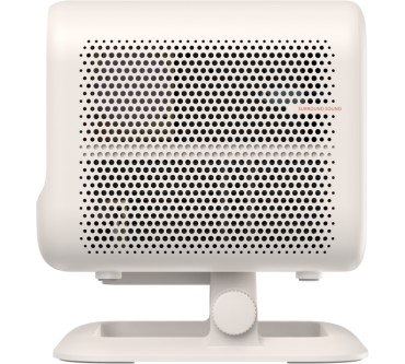 Produktbild Yaber L2 Plus