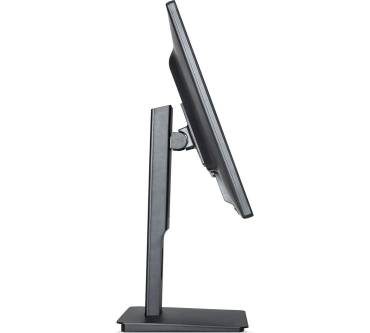 Produktbild Wortmann Terra LED 2456W PV V4