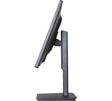 Produktbild Wortmann Terra LED 2456W PV V4