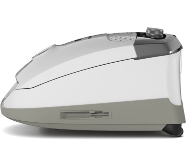 Produktbild Miele Guard S1 Performance