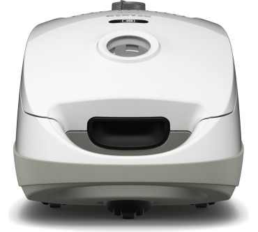 Produktbild Miele Guard S1 Performance