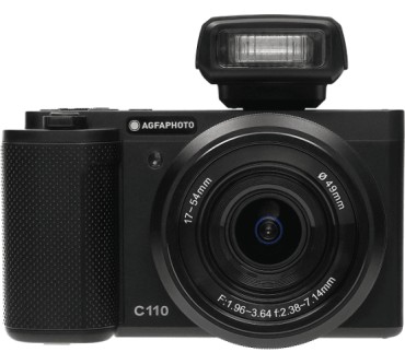 Produktbild AgfaPhoto Realishot C110