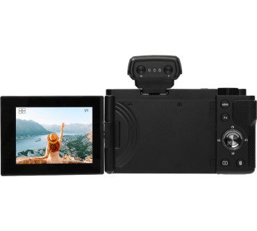 Produktbild AgfaPhoto Realishot C110