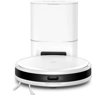 Produktbild TP-Link Tapo RV20 Max Plus