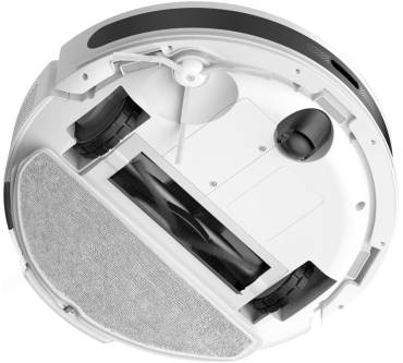 Produktbild TP-Link Tapo RV20 Max Plus