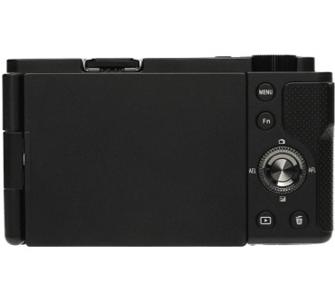 Produktbild AgfaPhoto Realishot C110