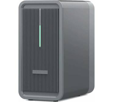 Produktbild Marstek Saturn B2500-D