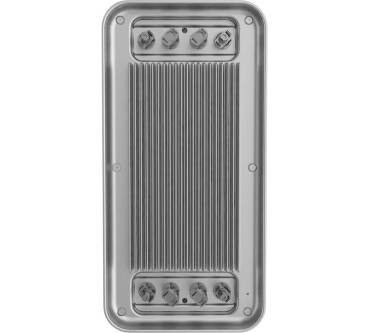 Produktbild Marstek Saturn B2500-D