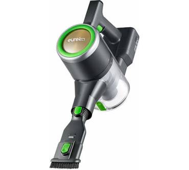 Produktbild Eureka AK7