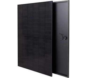 Produktbild Lidl / Tronic TBKT 800 A1