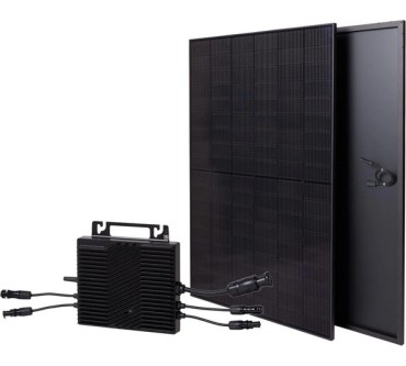 Produktbild Lidl / Tronic TBKT 800 A1