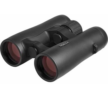 Produktbild Noblex NF 10x42 vector