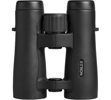 Produktbild Noblex NF 10x42 vector