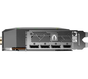 Produktbild Zotac Gaming Geforce RTX 5090 Arcticstorm AIO