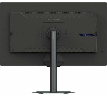 Produktbild GigaByte G27Q2