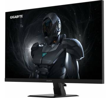 Produktbild GigaByte GS32QA