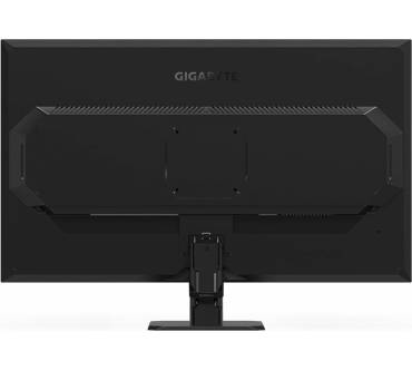 Produktbild GigaByte GS32QA
