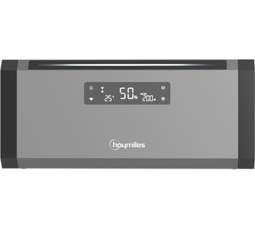 Produktbild Hoymiles HiBattery 1920 AC