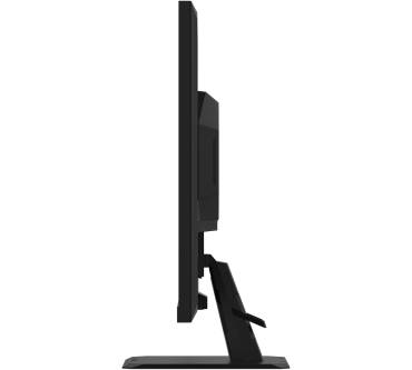 Produktbild GigaByte GS32QA