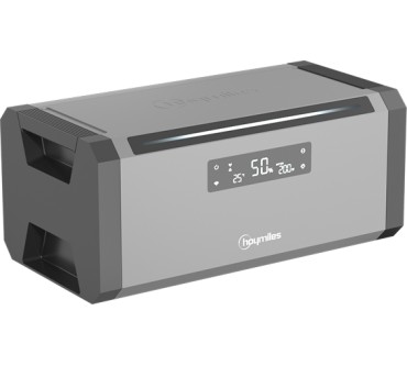 Produktbild Hoymiles HiBattery 1920 AC