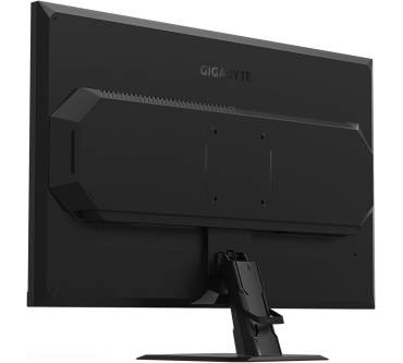 Produktbild GigaByte GS32QA