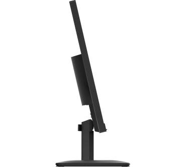 Produktbild Lenovo L24-41