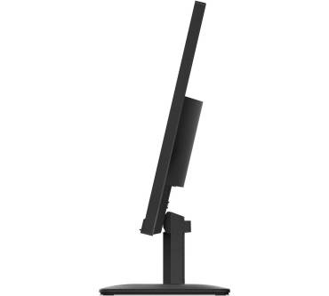 Produktbild Lenovo L24-41