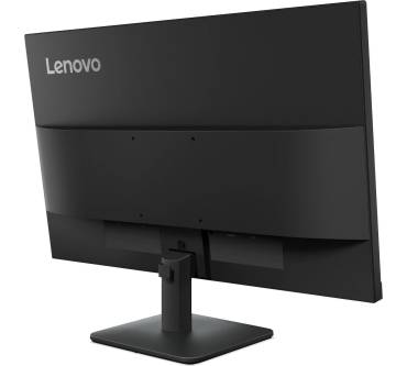 Produktbild Lenovo L24-41