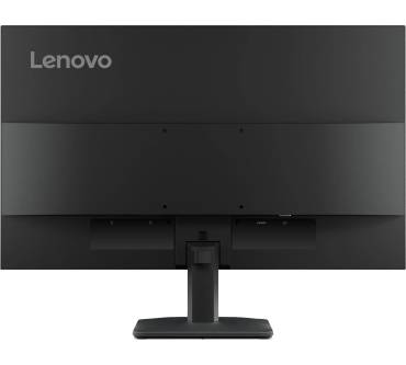 Produktbild Lenovo L24-41