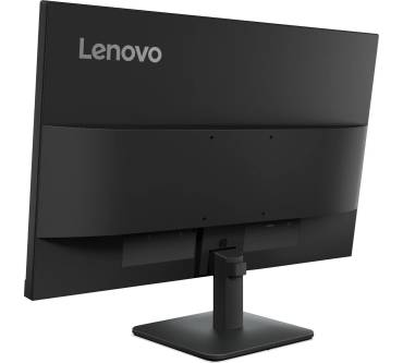 Produktbild Lenovo L24-41
