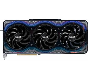 Produktbild Palit GeForce RTX 5090 GameRock OC
