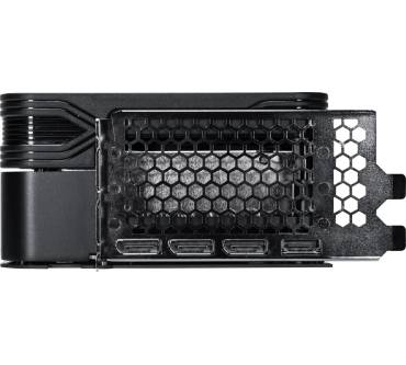 Produktbild Palit GeForce RTX 5090 GameRock OC