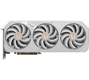 Produktbild Zotac Gaming GeForce RTX 5090 Solid OC