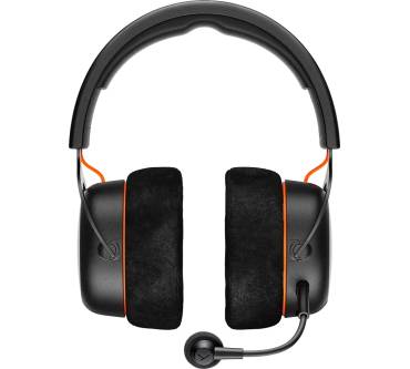Produktbild Beyerdynamic MMX 150 Wireless