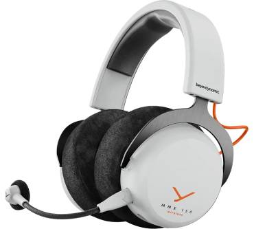 Produktbild Beyerdynamic MMX 150 Wireless