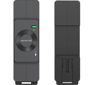 Produktbild Heckert Solar Zeus Smart Powersystem 2000+