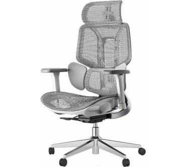 Produktbild Hbada E3 Air