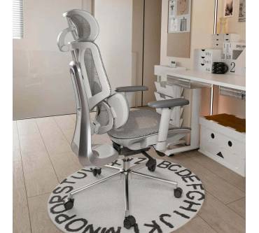 Produktbild Hbada E3 Air