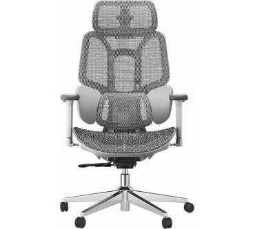 Produktbild Hbada E3 Air