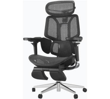 Produktbild Hbada E3 Pro