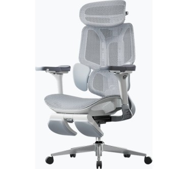 Produktbild Hbada E3 Pro