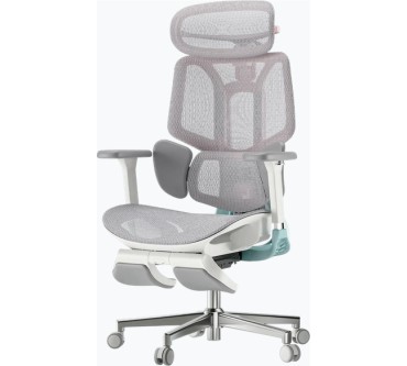 Produktbild Hbada E3 Pro