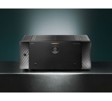 Produktbild Marantz AMP 20