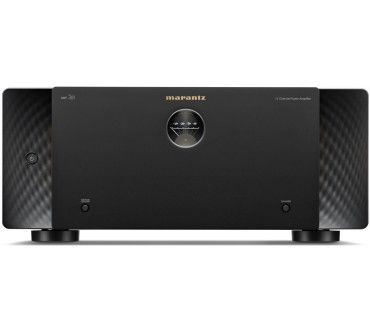 Produktbild Marantz AMP 20