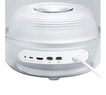 Produktbild Harman / Kardon SoundSticks 5