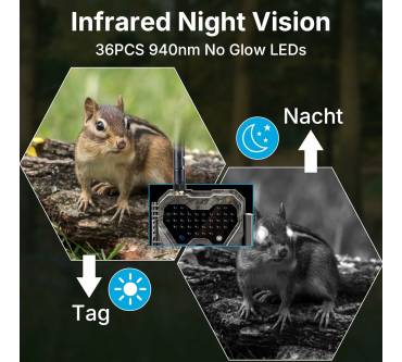 Produktbild Meidase S970