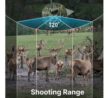 Produktbild Meidase S970